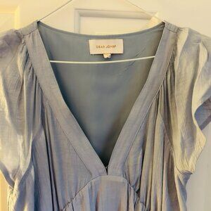 Sundress